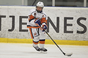 Klik for at se eller bestil foto