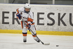 Klik for at se eller bestil foto