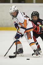 Klik for at se eller bestil foto