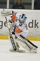 Klik for at se eller bestil foto