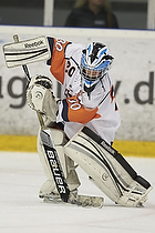 Klik for at se eller bestil foto