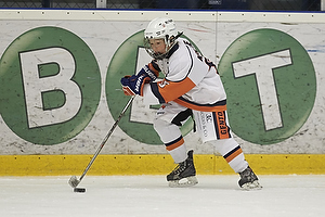 Klik for at se eller bestil foto