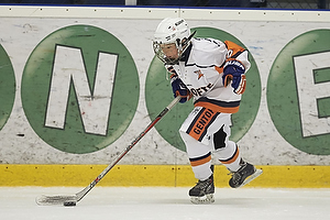 Klik for at se eller bestil foto