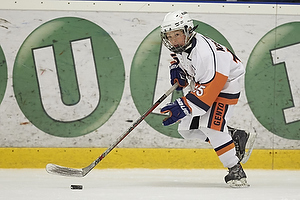 Klik for at se eller bestil foto