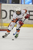 Klik for at se eller bestil foto