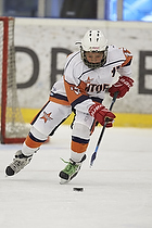 Klik for at se eller bestil foto