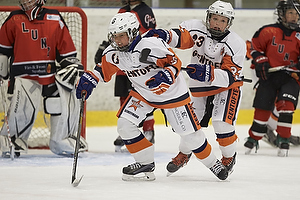 Klik for at se eller bestil foto