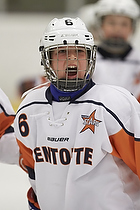 Klik for at se eller bestil foto