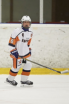 Klik for at se eller bestil foto