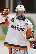 Klik for at se eller bestil foto