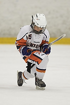 Klik for at se eller bestil foto