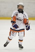 Klik for at se eller bestil foto