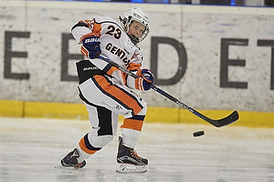 Klik for at se eller bestil foto