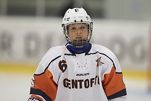 Klik for at se eller bestil foto