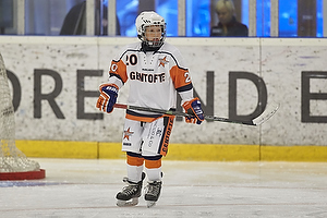 Klik for at se eller bestil foto