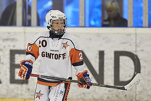 Klik for at se eller bestil foto