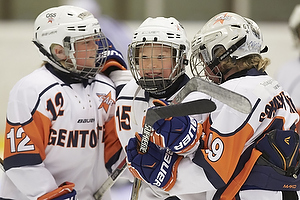 Klik for at se eller bestil foto