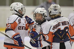 Klik for at se eller bestil foto