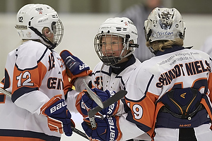 Klik for at se eller bestil foto