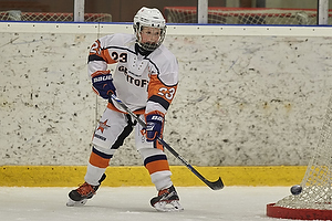 Klik for at se eller bestil foto