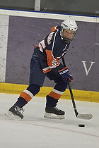 Klik for at se eller bestil foto