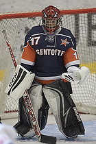 Klik for at se eller bestil foto