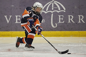 Klik for at se eller bestil foto