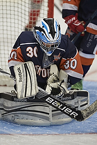 Klik for at se eller bestil foto