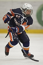 Klik for at se eller bestil foto