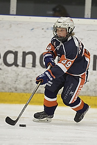 Klik for at se eller bestil foto