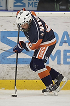 Klik for at se eller bestil foto