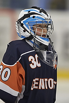 Klik for at se eller bestil foto