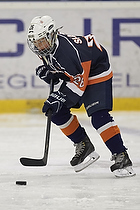 Klik for at se eller bestil foto