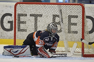 Klik for at se eller bestil foto