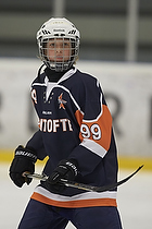 Klik for at se eller bestil foto