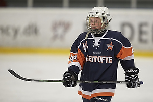 Klik for at se eller bestil foto