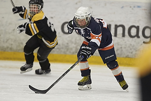 Klik for at se eller bestil foto