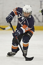 Klik for at se eller bestil foto