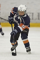 Klik for at se eller bestil foto