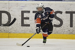 Klik for at se eller bestil foto