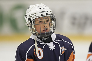 Klik for at se eller bestil foto