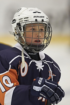 Klik for at se eller bestil foto