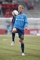 Christian Greko Jakobsen (Brndby IF)
