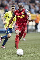 Ramon Rodrigues (FC Nordsjlland)