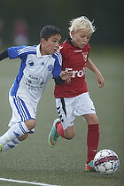 Klik for at se eller bestil foto