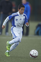 Klik for at se eller bestil foto