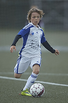 Klik for at se eller bestil foto