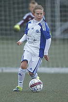 Klik for at se eller bestil foto