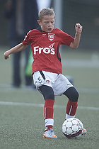 Klik for at se eller bestil foto