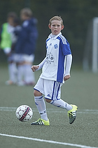 Klik for at se eller bestil foto